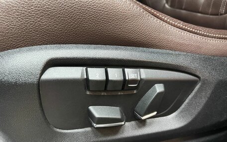 BMW X5, 2015 год, 3 450 000 рублей, 17 фотография