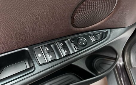 BMW X5, 2015 год, 3 450 000 рублей, 16 фотография