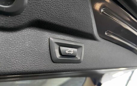 BMW X5, 2015 год, 3 450 000 рублей, 23 фотография