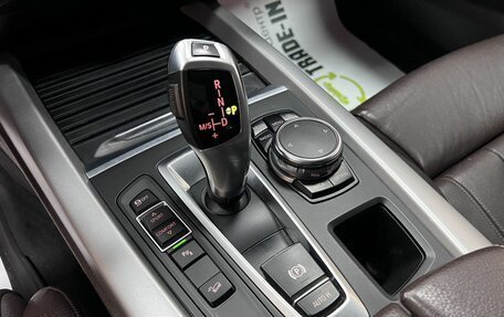 BMW X5, 2015 год, 3 450 000 рублей, 22 фотография