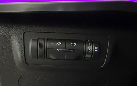 Chery Tiggo 8 Pro, 2022 год, 1 820 000 рублей, 23 фотография