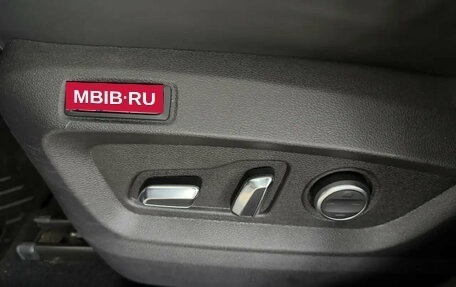 Chery Tiggo 8 Pro, 2022 год, 1 820 000 рублей, 22 фотография