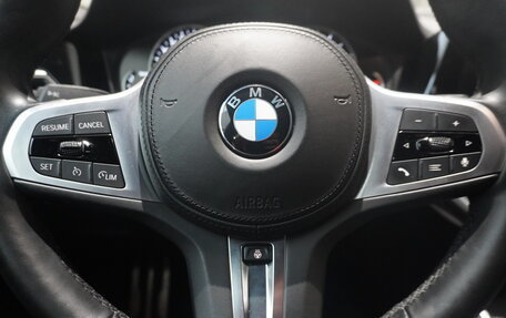 BMW 3 серия, 2020 год, 4 088 000 рублей, 16 фотография