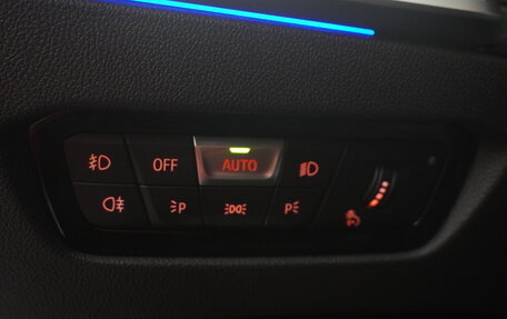 BMW 3 серия, 2020 год, 4 088 000 рублей, 17 фотография