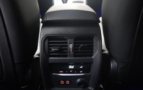 BMW 3 серия, 2020 год, 4 088 000 рублей, 22 фотография