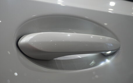 BMW 3 серия, 2020 год, 4 088 000 рублей, 24 фотография