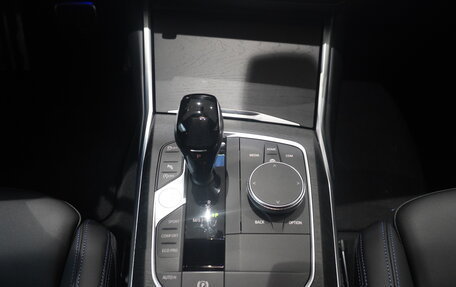 BMW 3 серия, 2020 год, 4 088 000 рублей, 20 фотография