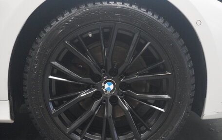 BMW 3 серия, 2020 год, 4 088 000 рублей, 29 фотография