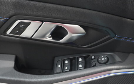 BMW 3 серия, 2020 год, 4 088 000 рублей, 18 фотография