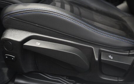 BMW 3 серия, 2020 год, 4 088 000 рублей, 19 фотография