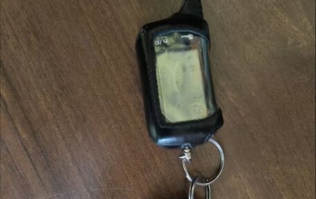 Mitsubishi Colt VI рестайлинг, 2010 год, 630 000 рублей, 14 фотография