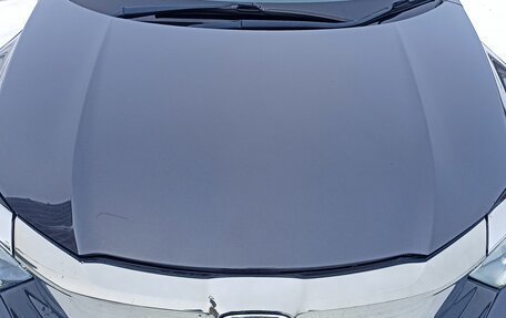 Honda Vezel, 2019 год, 2 100 000 рублей, 5 фотография