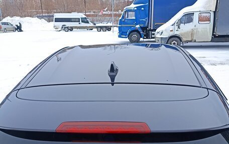 Honda Vezel, 2019 год, 2 100 000 рублей, 12 фотография