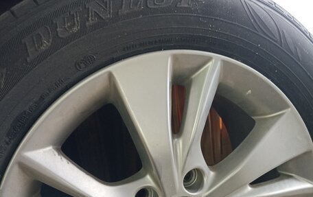 Honda Vezel, 2019 год, 2 100 000 рублей, 32 фотография