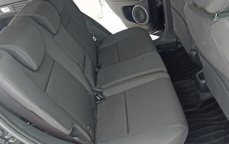 Honda Vezel, 2019 год, 2 100 000 рублей, 24 фотография