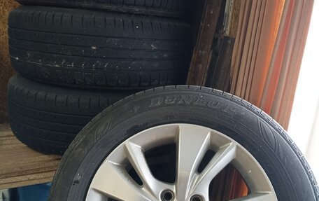 Honda Vezel, 2019 год, 2 100 000 рублей, 31 фотография