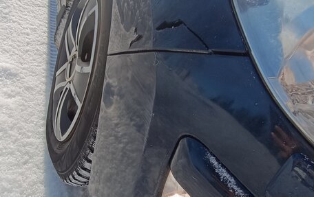 Peugeot 308 II, 2010 год, 485 000 рублей, 10 фотография