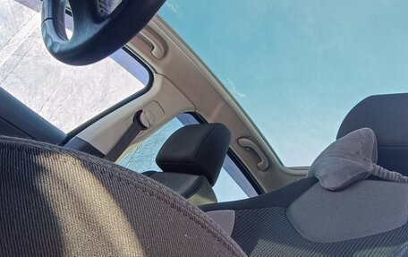 Peugeot 308 II, 2010 год, 485 000 рублей, 15 фотография