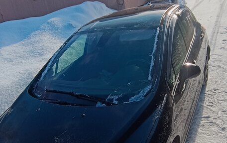 Peugeot 308 II, 2010 год, 485 000 рублей, 12 фотография