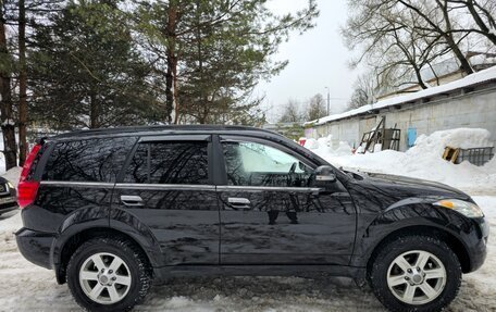 Haval H5 I, 2020 год, 1 800 000 рублей, 3 фотография