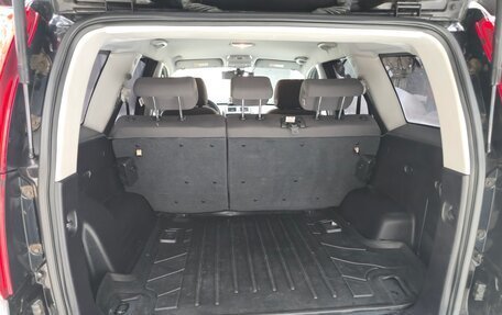 Haval H5 I, 2020 год, 1 800 000 рублей, 6 фотография