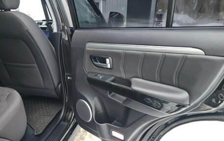 Haval H5 I, 2020 год, 1 800 000 рублей, 10 фотография