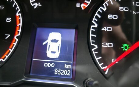 Haval H5 I, 2020 год, 1 800 000 рублей, 15 фотография