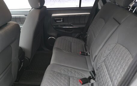 Haval H5 I, 2020 год, 1 800 000 рублей, 7 фотография