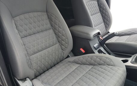 Haval H5 I, 2020 год, 1 800 000 рублей, 12 фотография