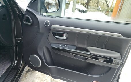 Haval H5 I, 2020 год, 1 800 000 рублей, 11 фотография