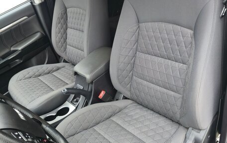 Haval H5 I, 2020 год, 1 800 000 рублей, 13 фотография