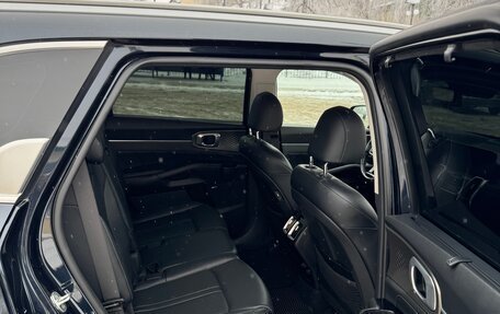 KIA Sorento IV, 2021 год, 3 600 000 рублей, 6 фотография