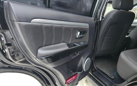 Haval H5 I, 2020 год, 1 800 000 рублей, 9 фотография