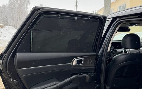 KIA Sorento IV, 2021 год, 3 600 000 рублей, 10 фотография