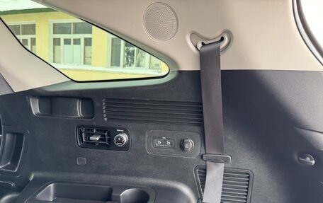 KIA Sorento IV, 2021 год, 3 600 000 рублей, 9 фотография