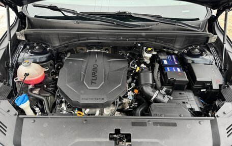 KIA Sorento IV, 2021 год, 3 600 000 рублей, 17 фотография