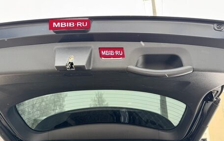 KIA Sorento IV, 2021 год, 3 600 000 рублей, 8 фотография