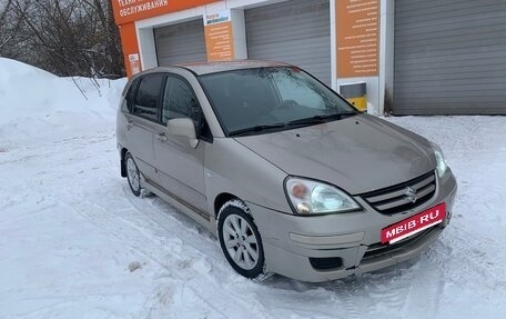 Suzuki Liana, 2005 год, 330 000 рублей, 2 фотография