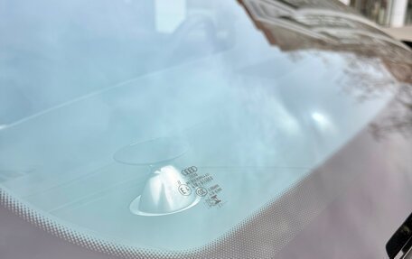 Audi Q7, 2023 год, 13 900 000 рублей, 9 фотография