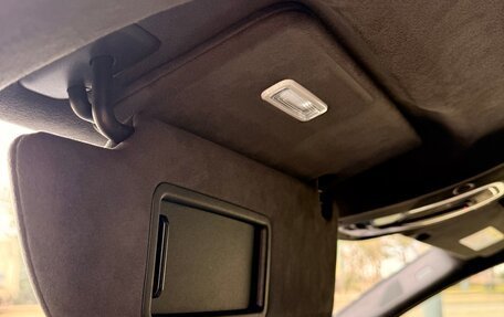 Audi Q7, 2023 год, 13 900 000 рублей, 18 фотография