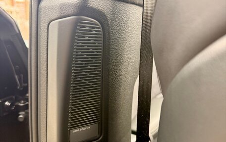 Audi Q7, 2023 год, 13 900 000 рублей, 24 фотография