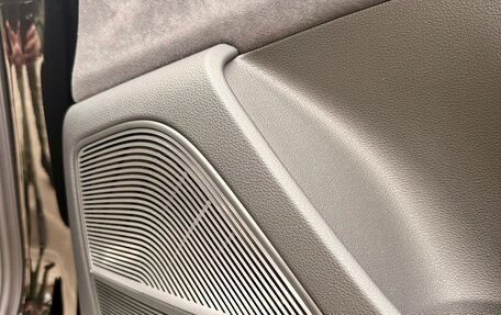 Audi Q7, 2023 год, 13 900 000 рублей, 33 фотография