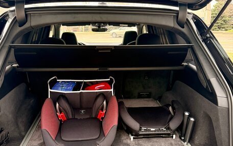 Audi Q7, 2023 год, 13 900 000 рублей, 28 фотография