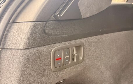 Audi Q7, 2023 год, 13 900 000 рублей, 27 фотография