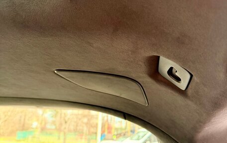 Audi Q7, 2023 год, 13 900 000 рублей, 25 фотография