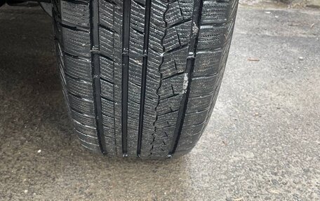 ЛуАЗ Patriot, 2021 год, 1 000 000 рублей, 9 фотография