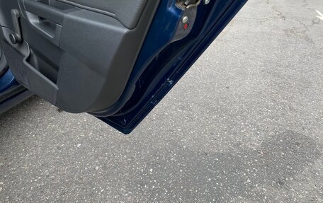 Opel Astra H, 2012 год, 660 000 рублей, 12 фотография