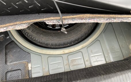 Opel Astra H, 2012 год, 660 000 рублей, 5 фотография