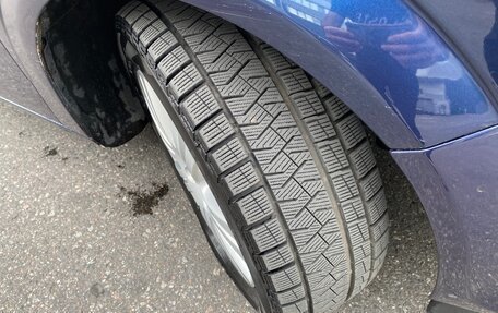 Opel Astra H, 2012 год, 660 000 рублей, 16 фотография