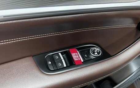 Chery Tiggo 8 Pro, 2021 год, 2 395 000 рублей, 18 фотография